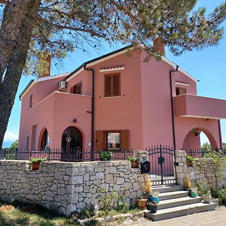 Sobe Bukaleta Loznati Bed & Breakfast Dış mekan fotoğraf