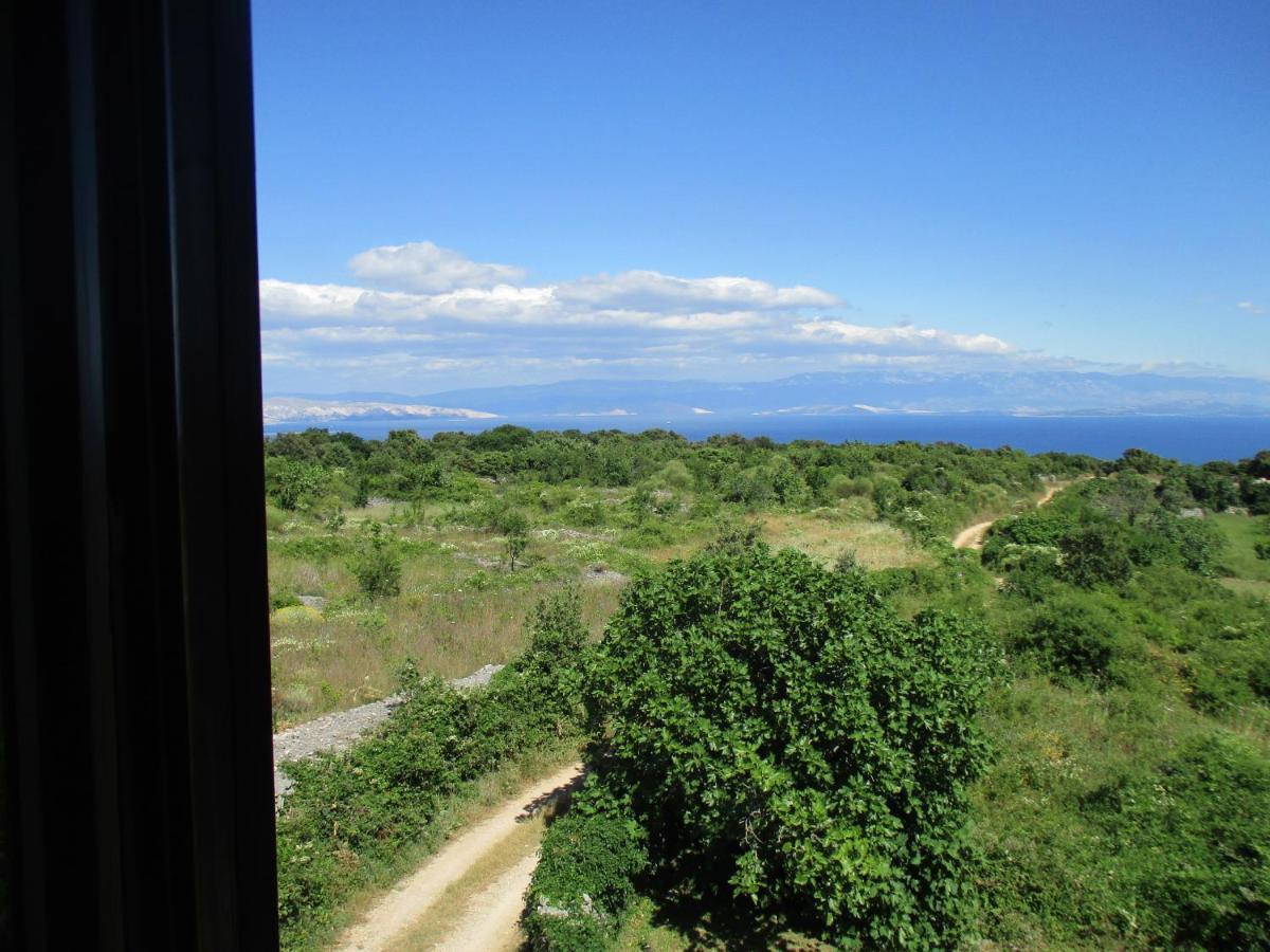 Sobe Bukaleta Loznati Bed & Breakfast Dış mekan fotoğraf