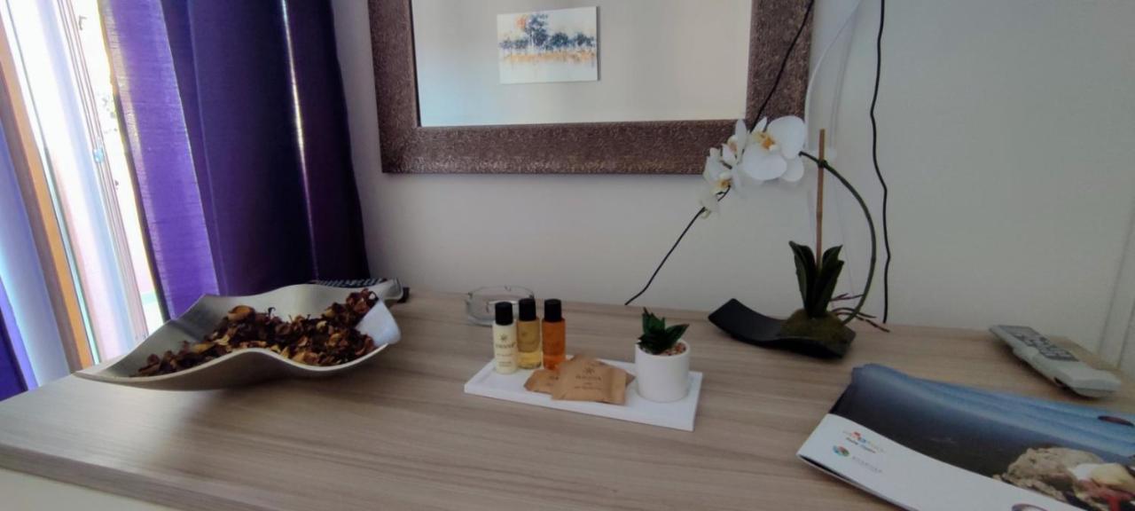 Sobe Bukaleta Loznati Bed & Breakfast Dış mekan fotoğraf