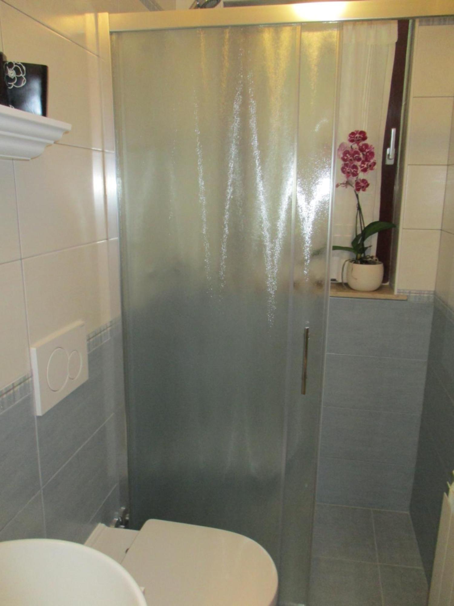 Sobe Bukaleta Loznati Bed & Breakfast Dış mekan fotoğraf