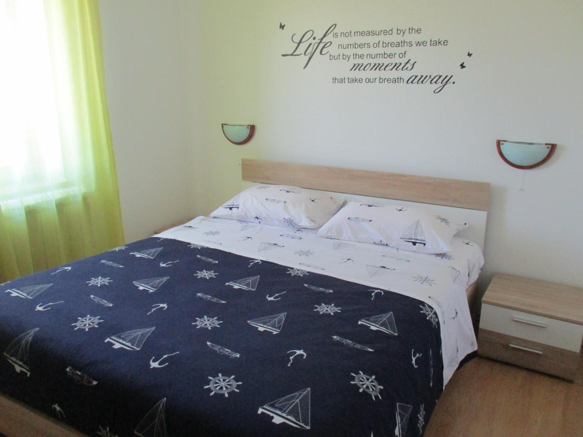 Sobe Bukaleta Loznati Bed & Breakfast Dış mekan fotoğraf